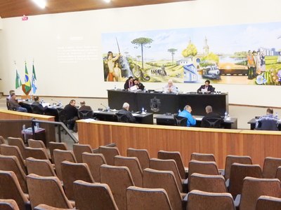Sessão Ordinária de 26-04-2017 - foto 33.JPG