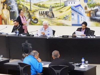 Sessão Ordinária de 26-04-2017 - foto 34.JPG