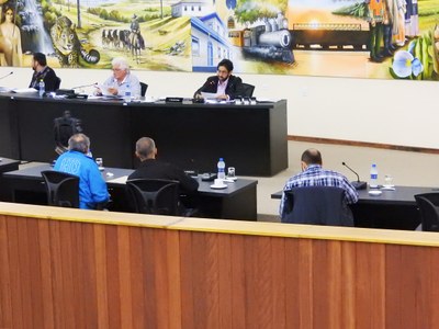 Sessão Ordinária de 26-04-2017 - foto 35.JPG