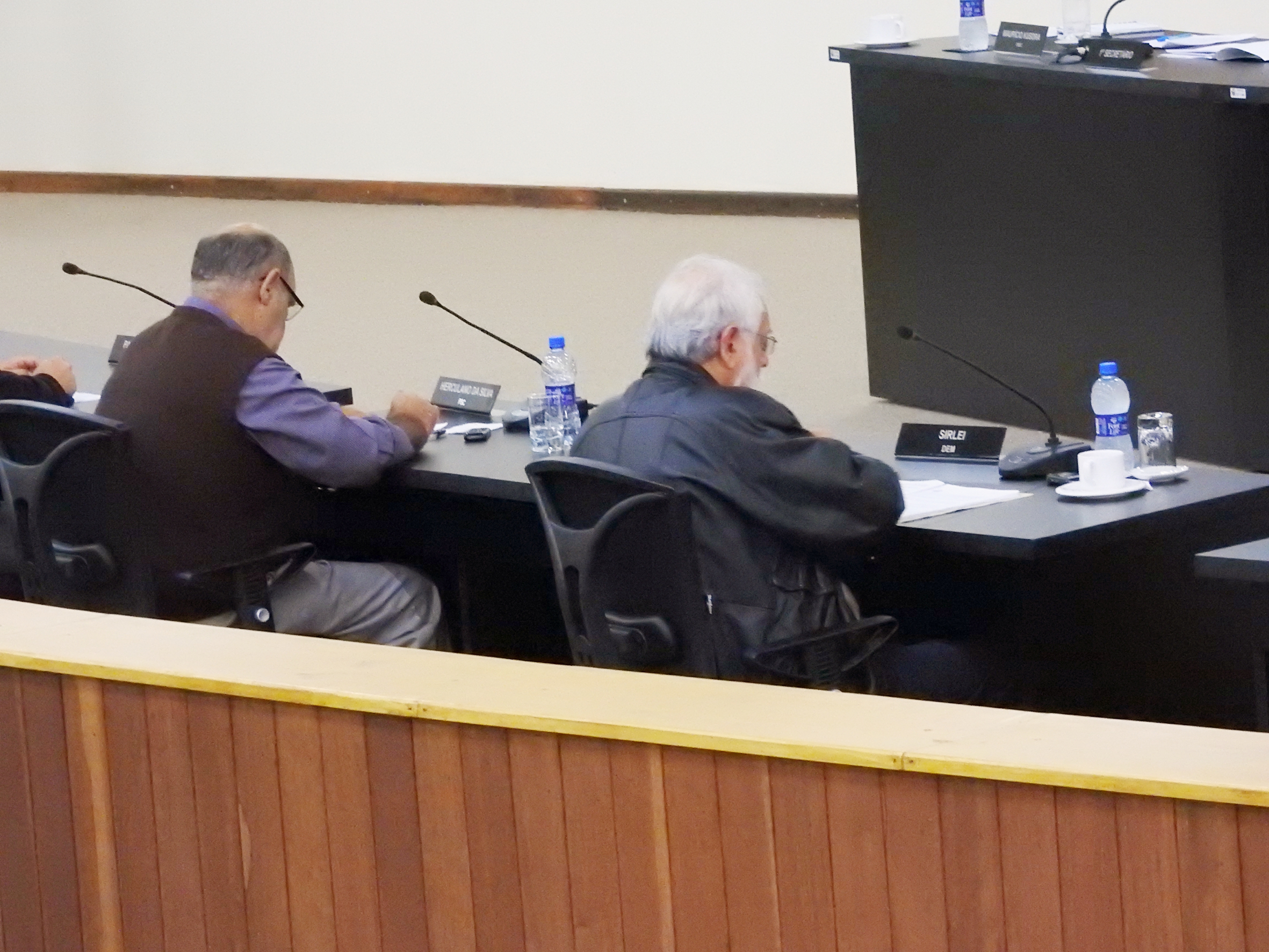 Sessão Ordinária de 26-04-2017 - foto 36.JPG