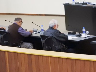 Sessão Ordinária de 26-04-2017 - foto 36.JPG