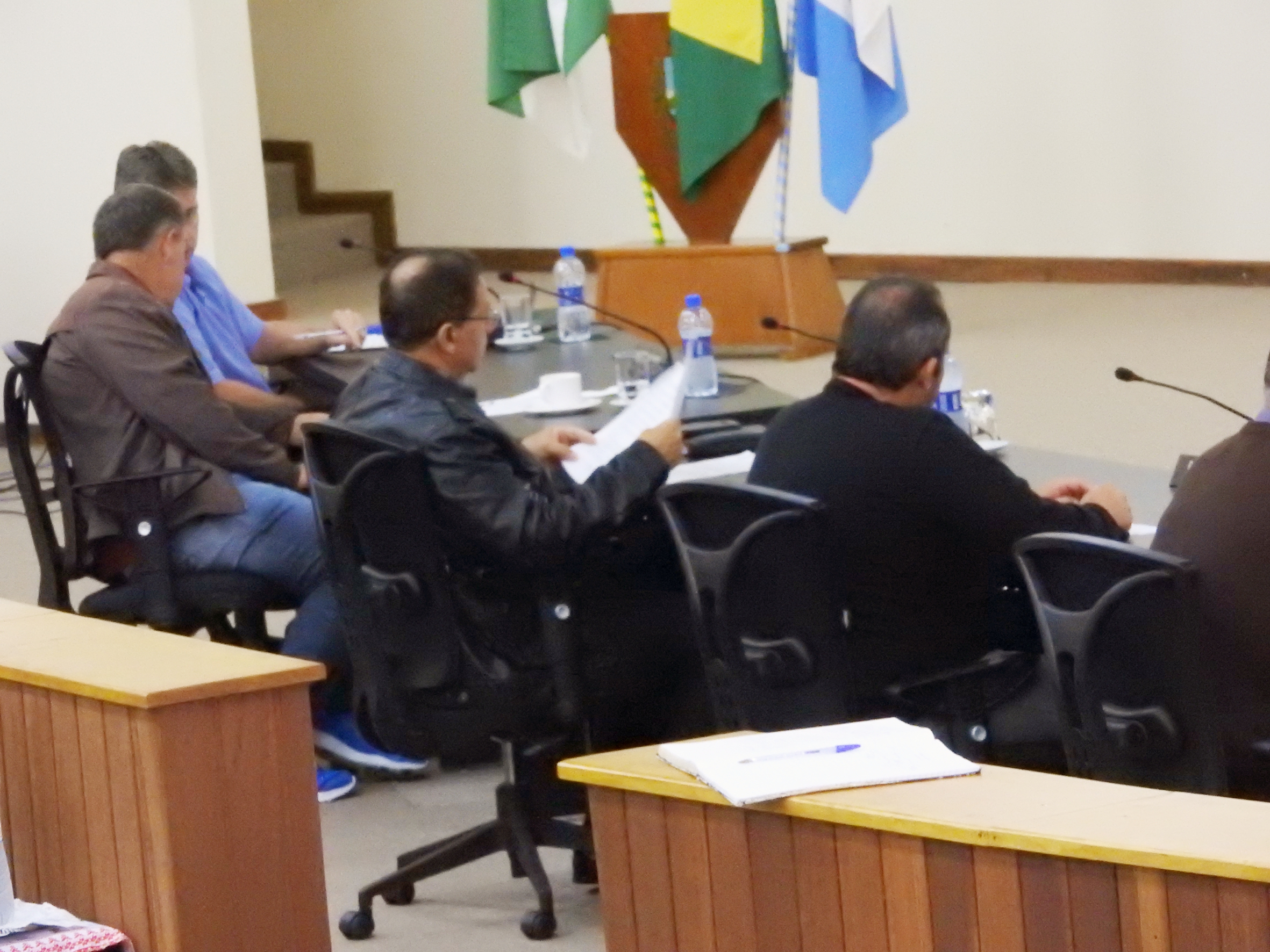 Sessão Ordinária de 26-04-2017 - foto 37.JPG