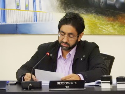 Sessão Ordinária de 26-04-2017 - foto 38.JPG