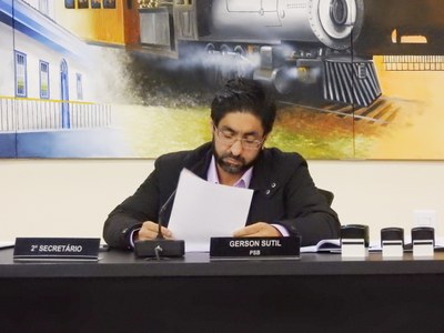 Sessão Ordinária de 26-04-2017 - foto 39.JPG