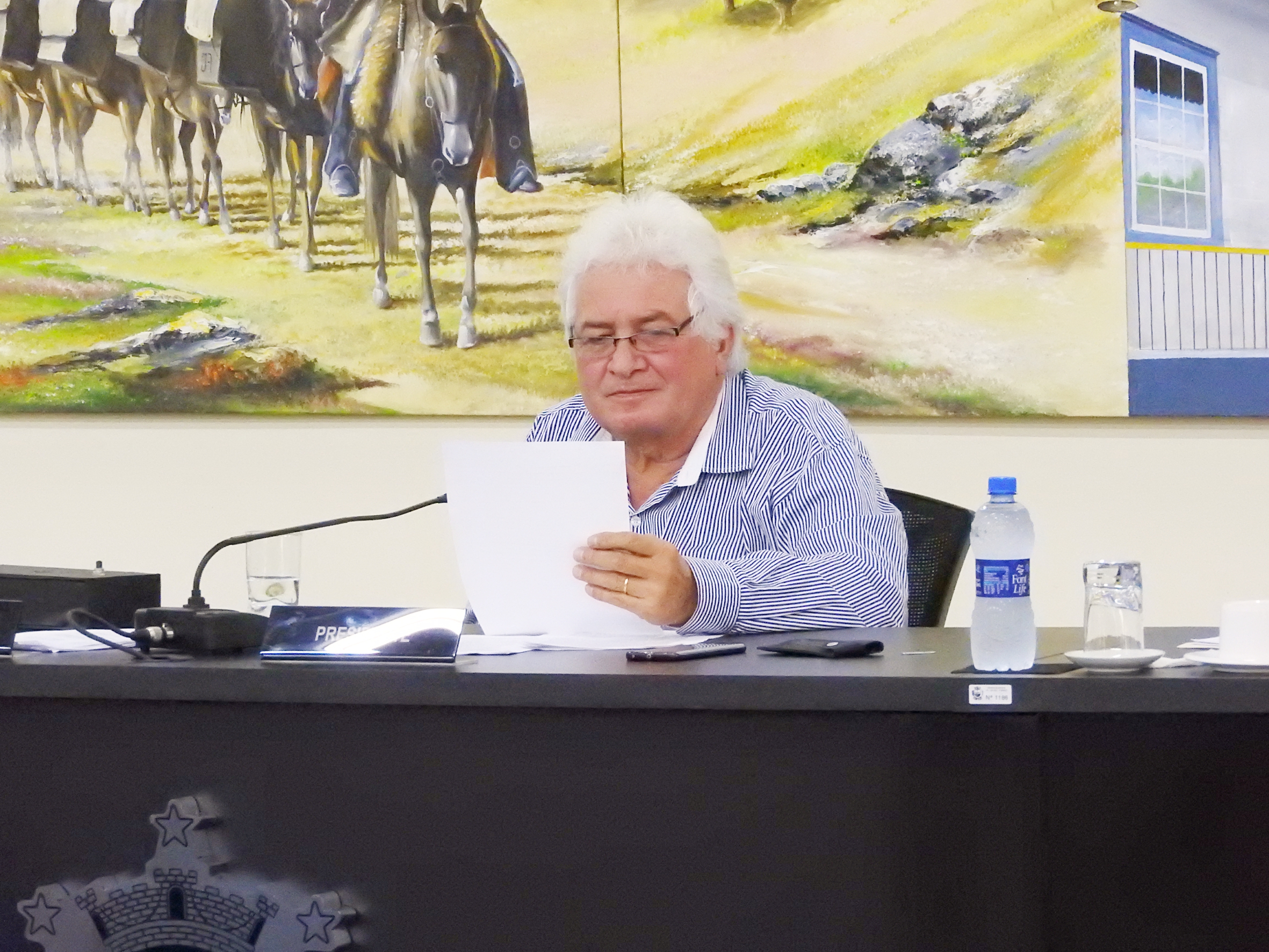 Sessão Ordinária de 26-04-2017 - foto 40.JPG