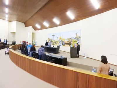 Sessão Ordinária de 26-04-2017 - foto 43.JPG