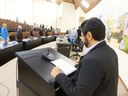 Sessão Ordinária de 26-04-2017 - foto 44.JPG