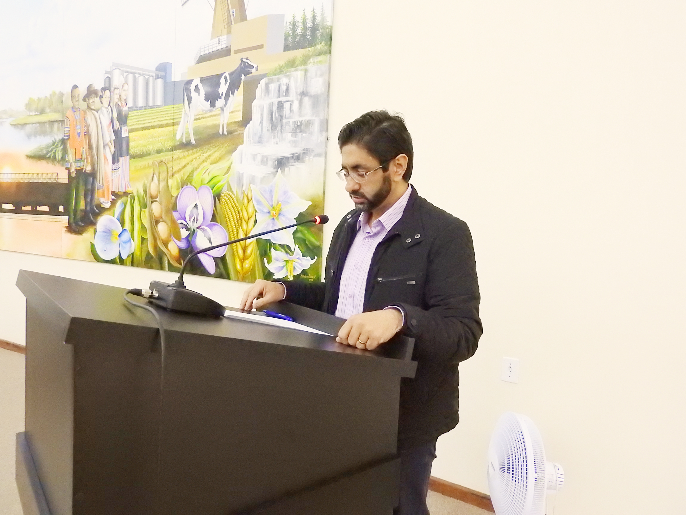 Sessão Ordinária de 26-04-2017 - foto 45.JPG