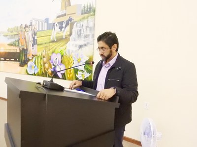 Sessão Ordinária de 26-04-2017 - foto 45.JPG