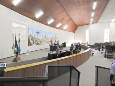 Sessão Ordinária de 27-09-2017 - Foto 01.JPG