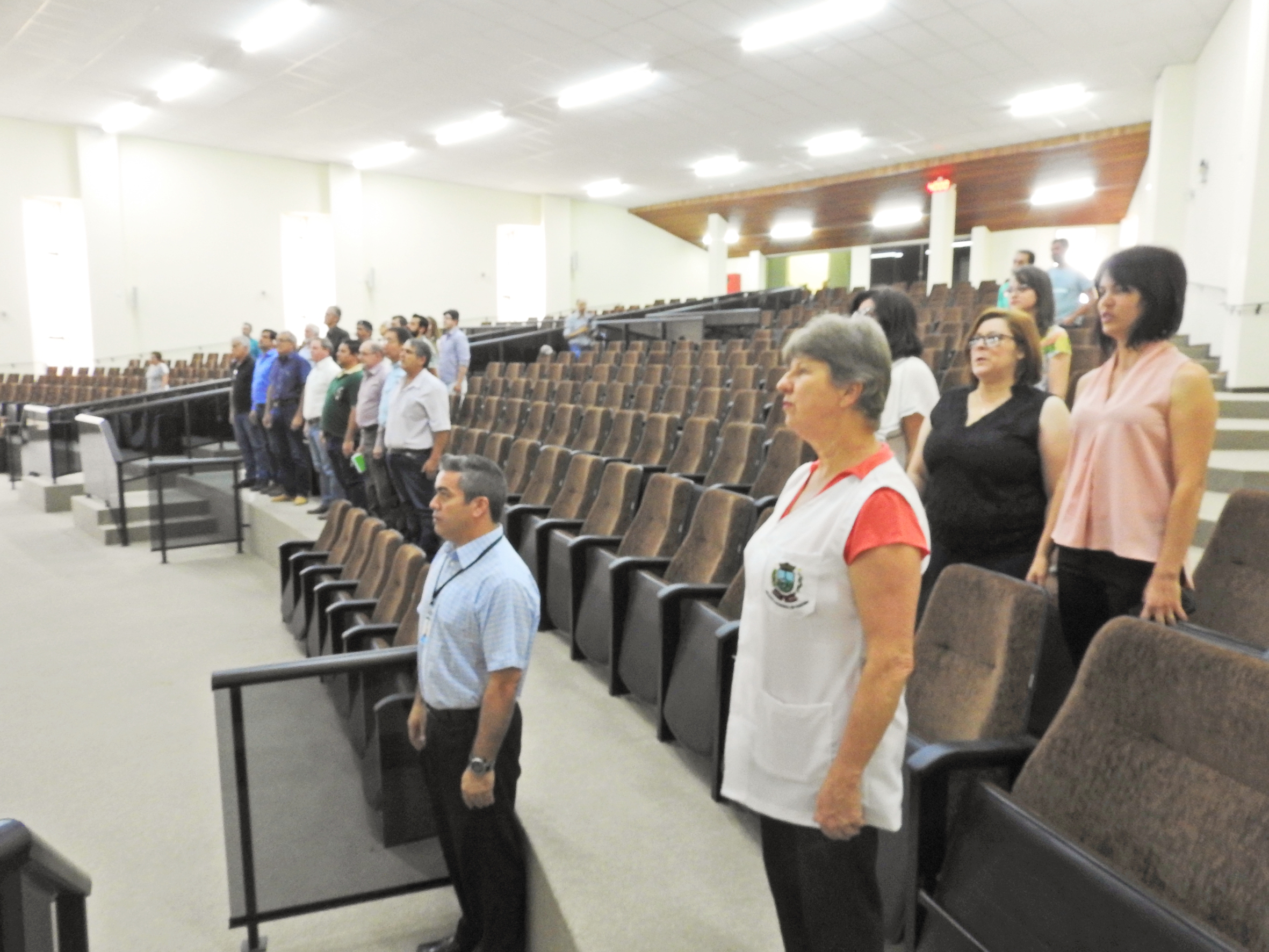 Sessão Ordinária de 27-09-2017 - Foto 02.JPG