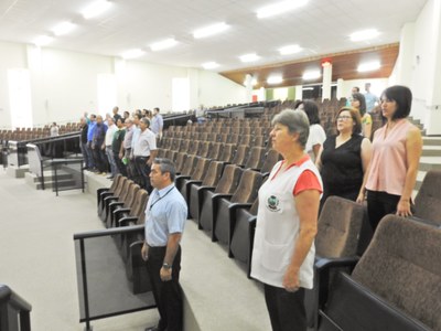 Sessão Ordinária de 27-09-2017 - Foto 02.JPG