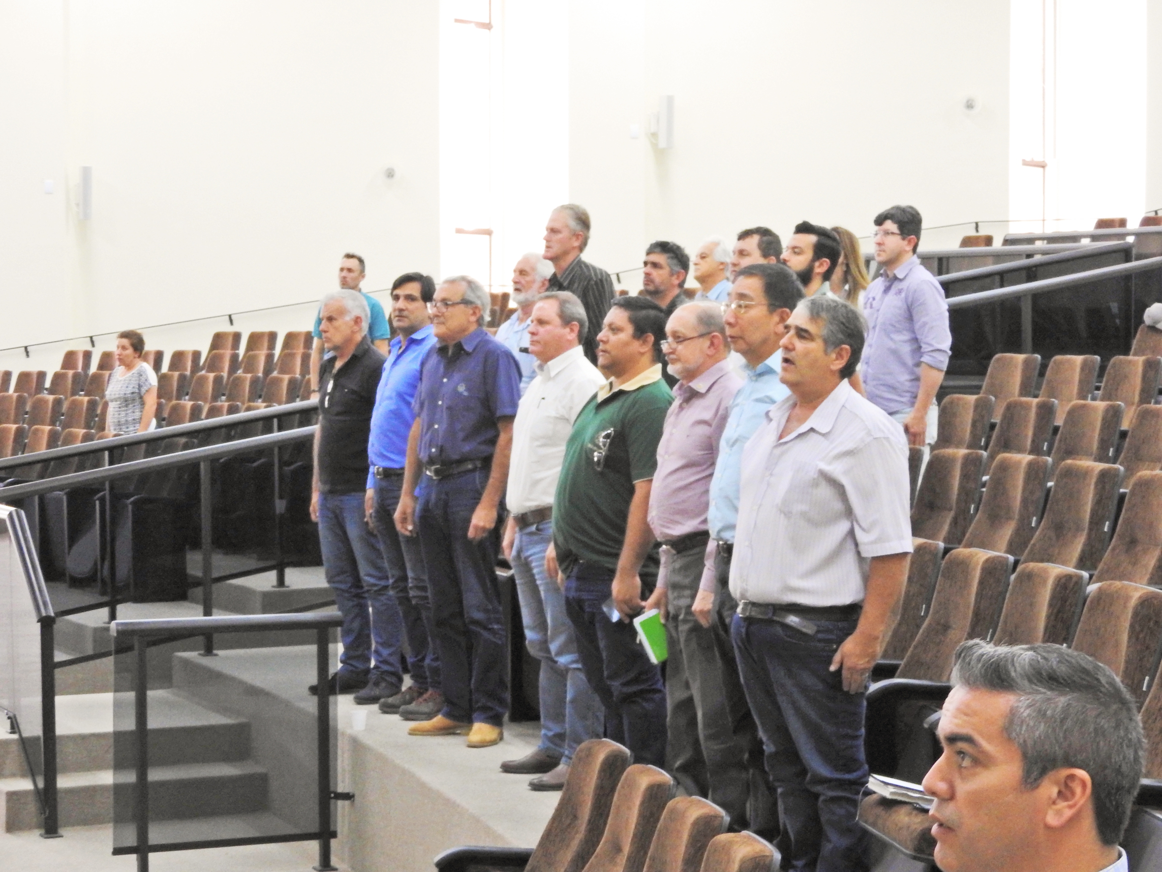 Sessão Ordinária de 27-09-2017 - Foto 03.JPG