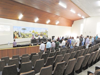 Sessão Ordinária de 27-09-2017 - Foto 05.JPG