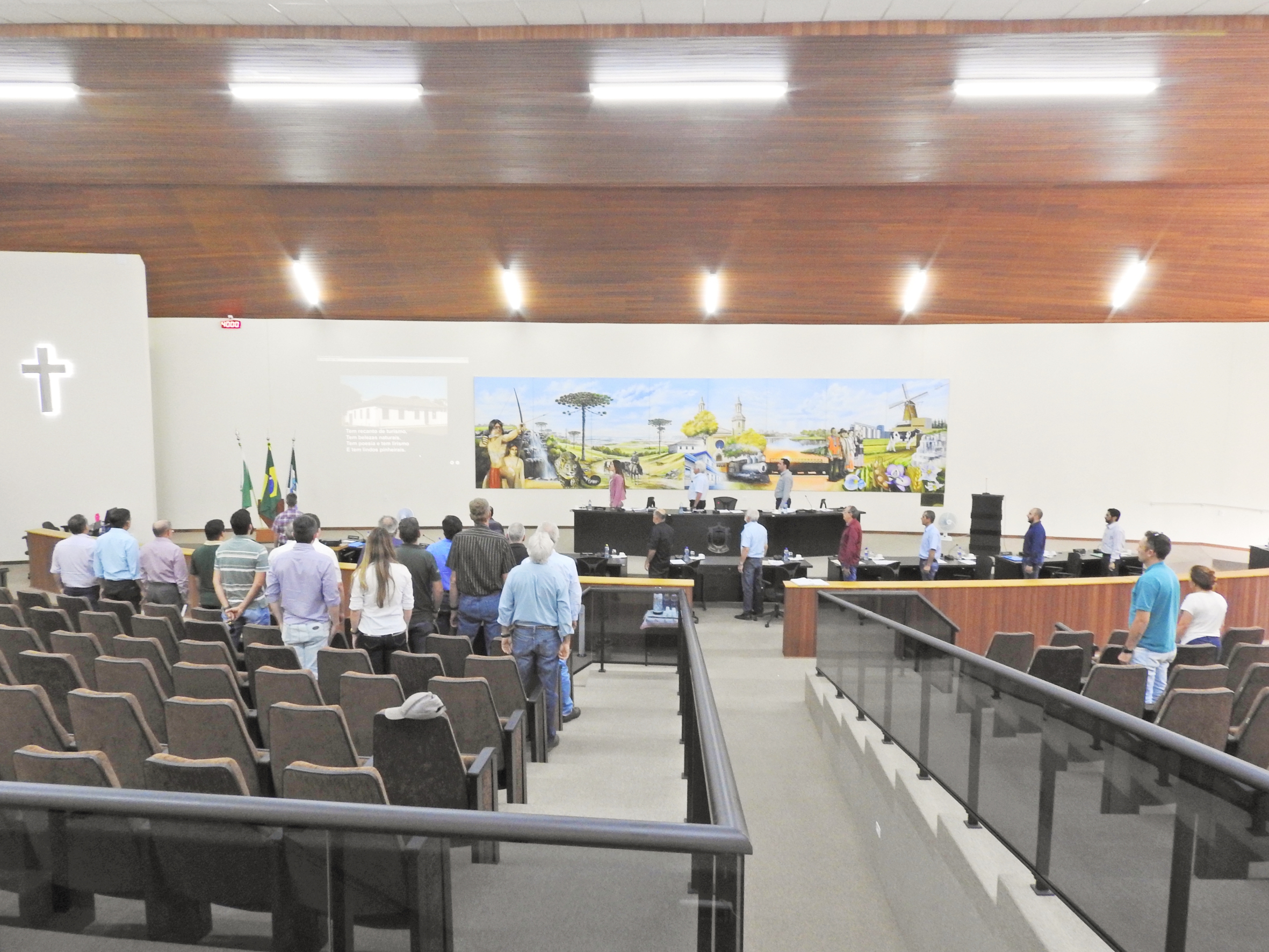 Sessão Ordinária de 27-09-2017 - Foto 06.JPG