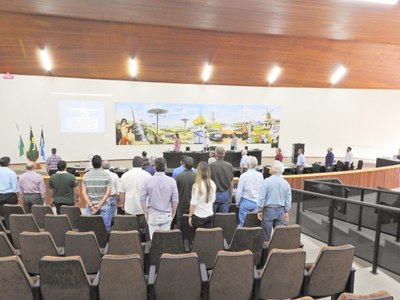 Sessão Ordinária de 27-09-2017 - Foto 07.JPG