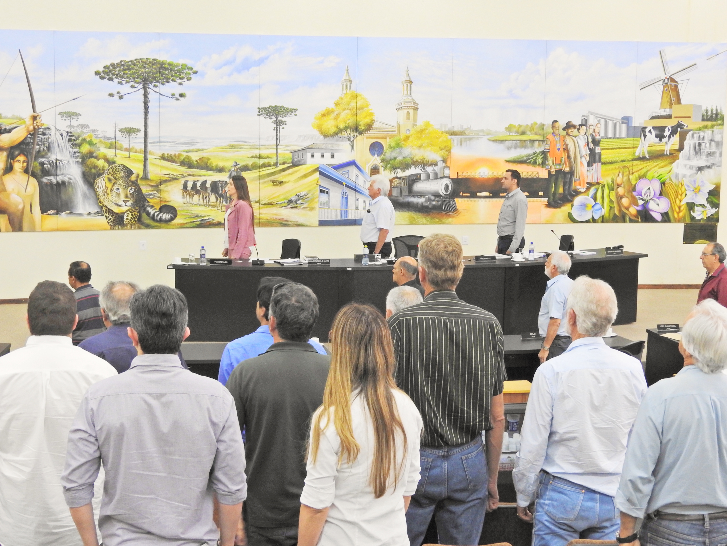 Sessão Ordinária de 27-09-2017 - Foto 08.JPG