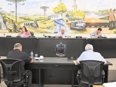 Sessão Ordinária de 27-09-2017 - Foto 10.JPG