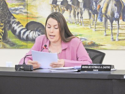 Sessão Ordinária de 27-09-2017 - Foto 11.JPG