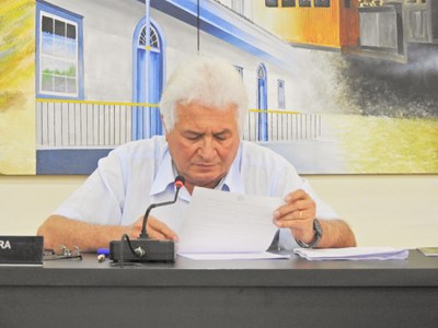 Sessão Ordinária de 27-09-2017 - Foto 12.JPG