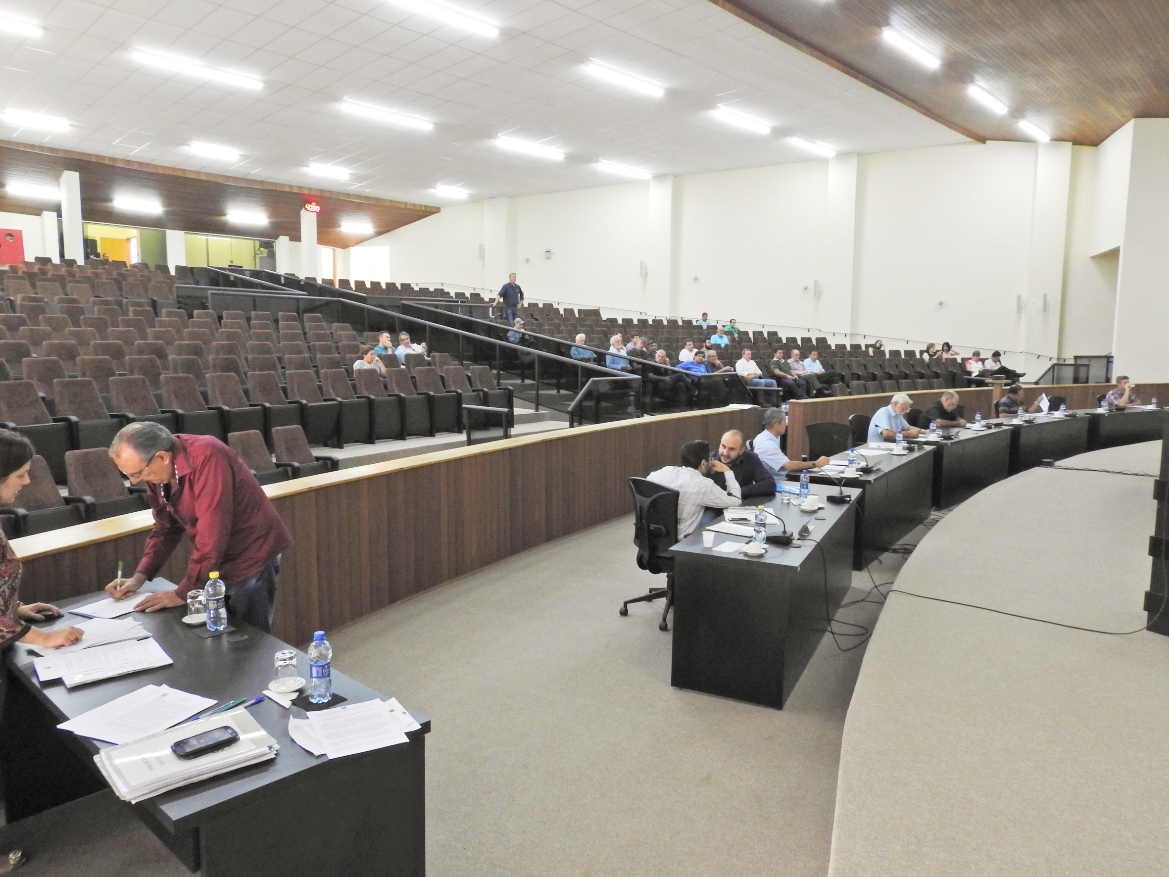 Sessão Ordinária de 27-09-2017 - Foto 13.JPG