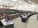 Sessão Ordinária de 27-09-2017 - Foto 13.JPG