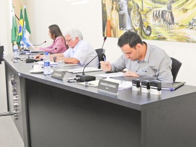 Sessão Ordinária de 27-09-2017 - Foto 14.JPG