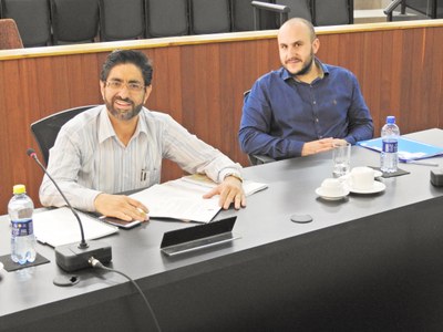 Sessão Ordinária de 27-09-2017 - Foto 15.JPG