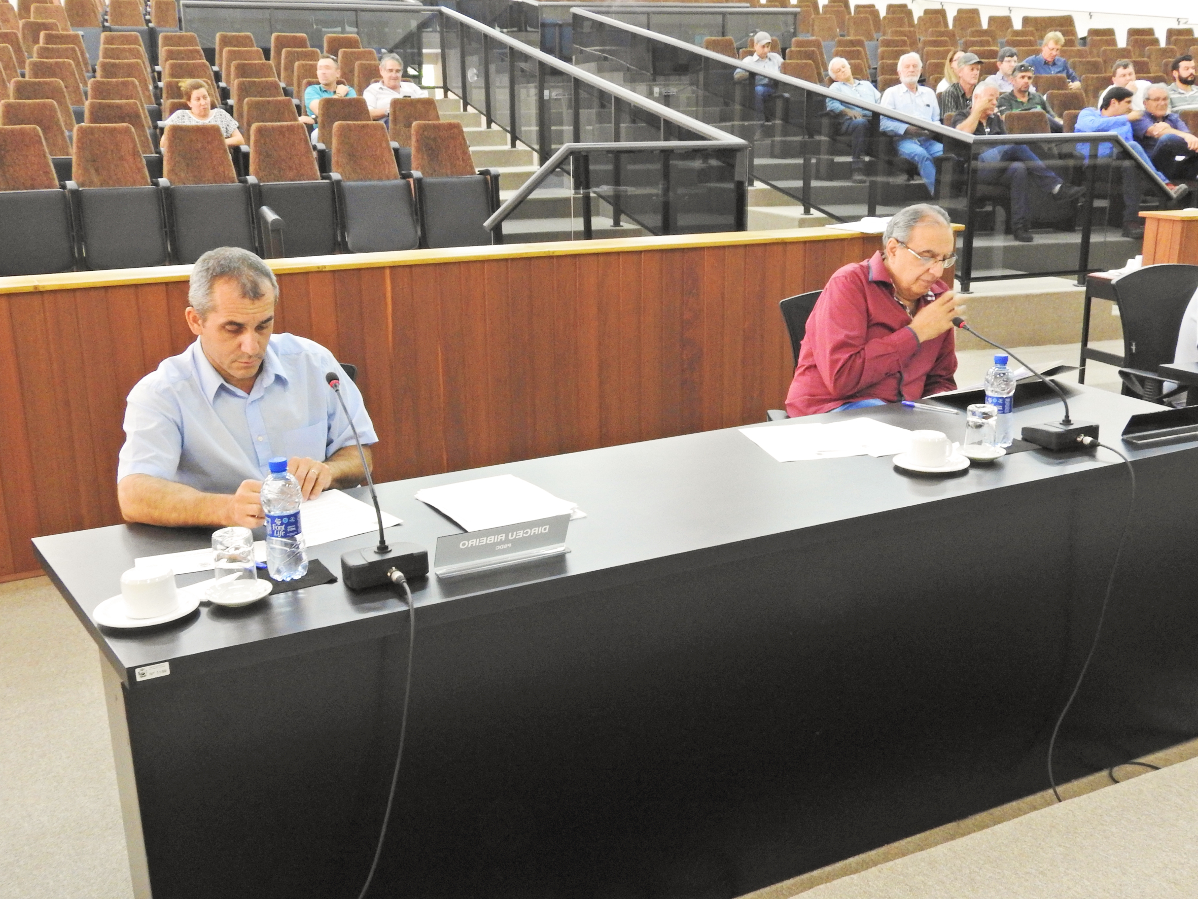 Sessão Ordinária de 27-09-2017 - Foto 16.JPG