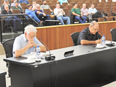 Sessão Ordinária de 27-09-2017 - Foto 17.JPG