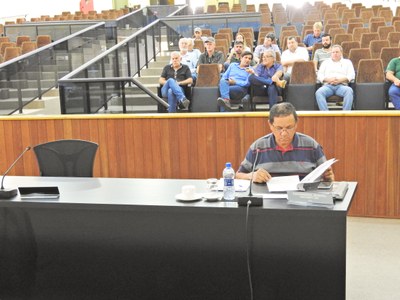 Sessão Ordinária de 27-09-2017 - Foto 18.JPG