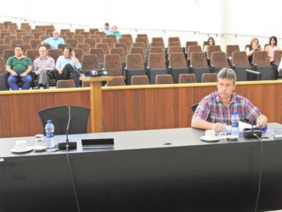 Sessão Ordinária de 27-09-2017 - Foto 19.JPG