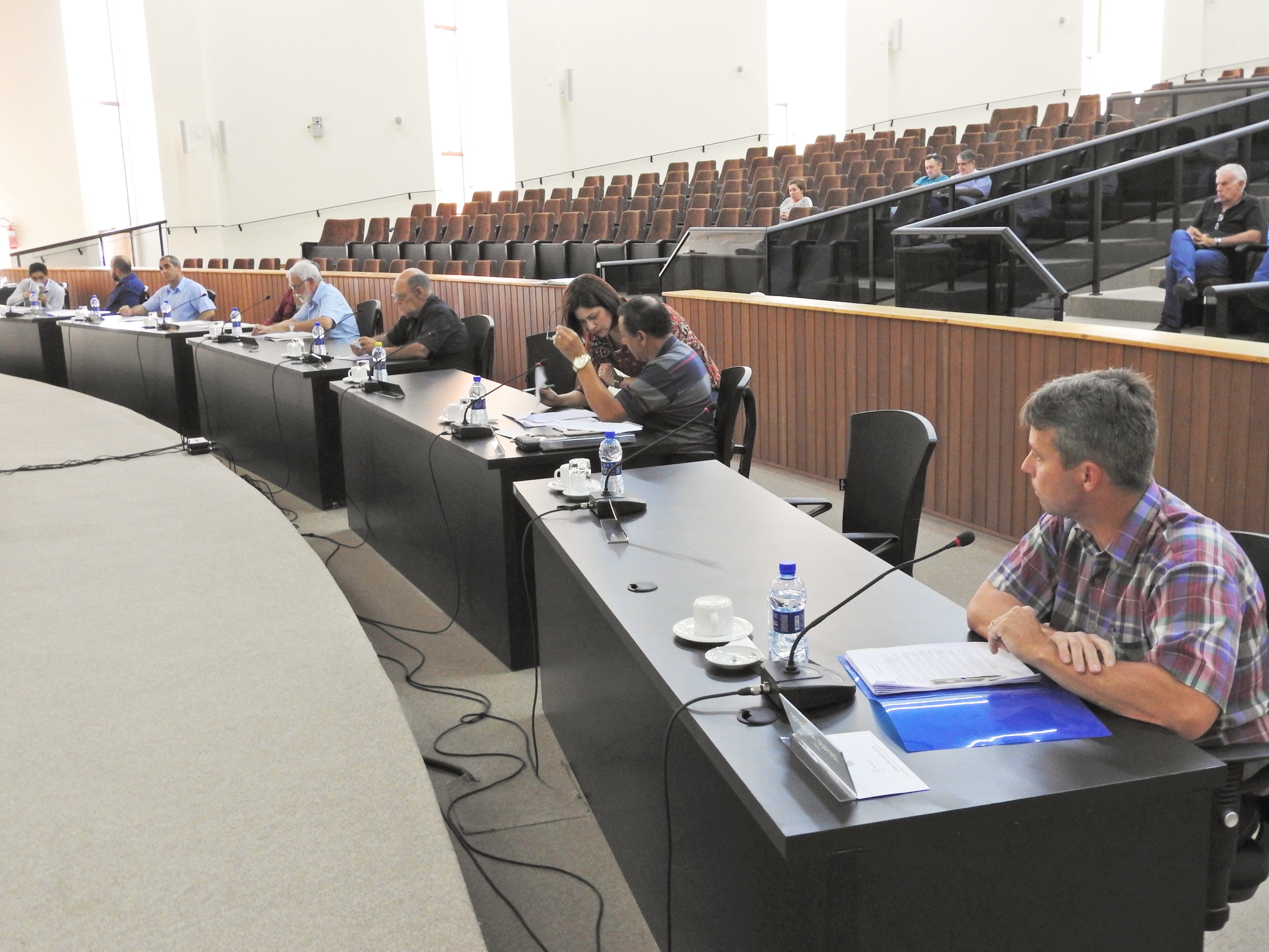 Sessão Ordinária de 27-09-2017 - Foto 20.JPG