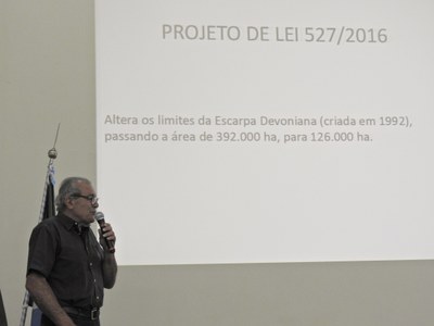 Sessão Ordinária de 27-09-2017 - Foto 21.JPG