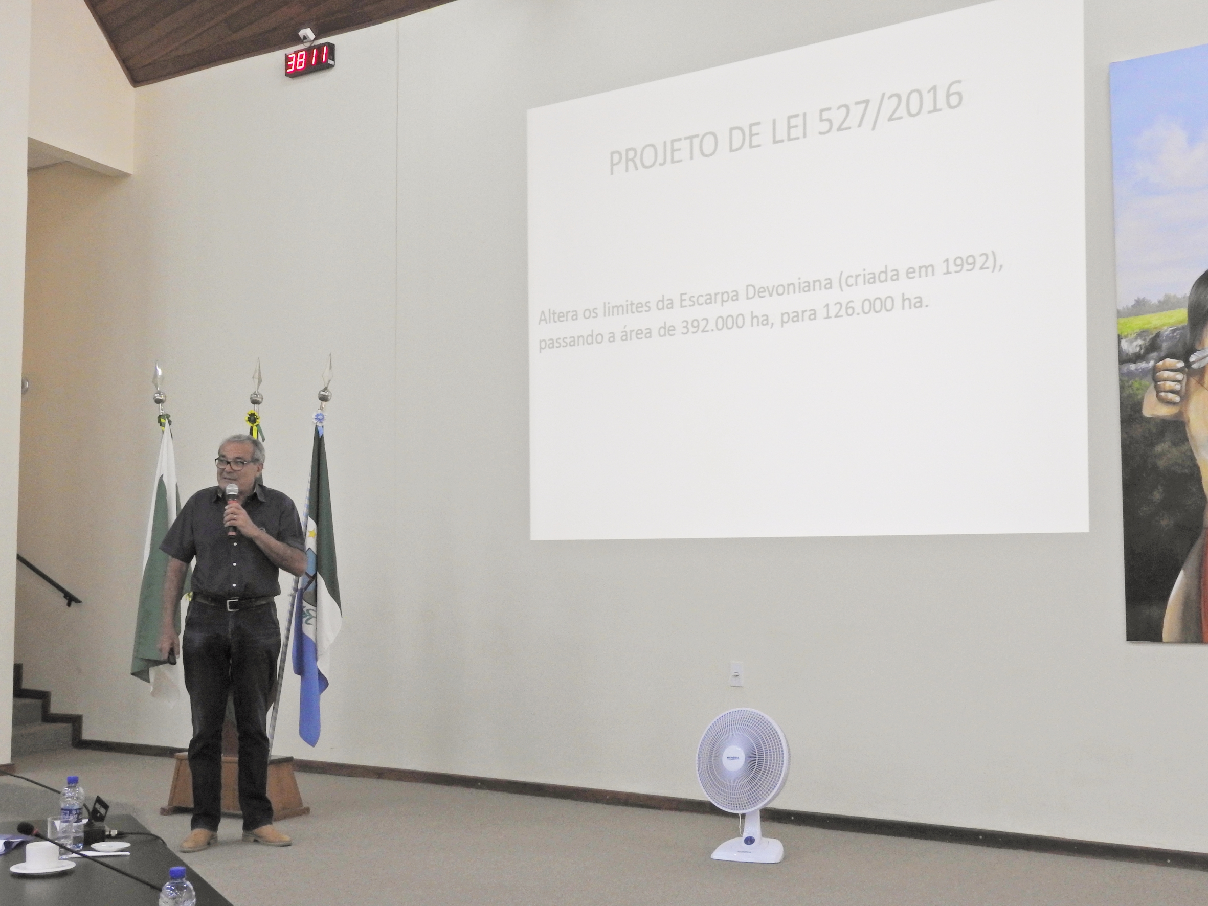 Sessão Ordinária de 27-09-2017 - Foto 22.JPG