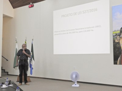 Sessão Ordinária de 27-09-2017 - Foto 22.JPG