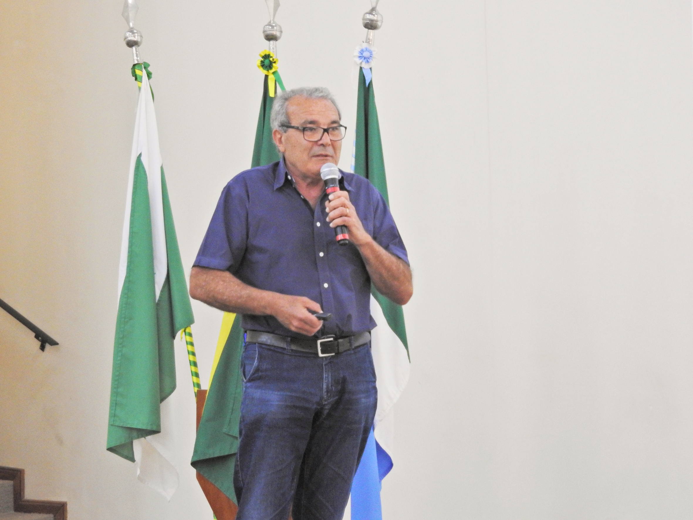 Sessão Ordinária de 27-09-2017 - Foto 23.JPG