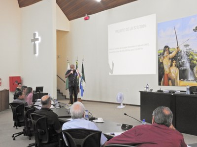 Sessão Ordinária de 27-09-2017 - Foto 24.JPG