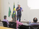 Sessão Ordinária de 27-09-2017 - Foto 26.JPG