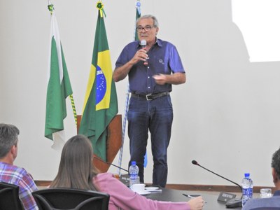 Sessão Ordinária de 27-09-2017 - Foto 27.JPG