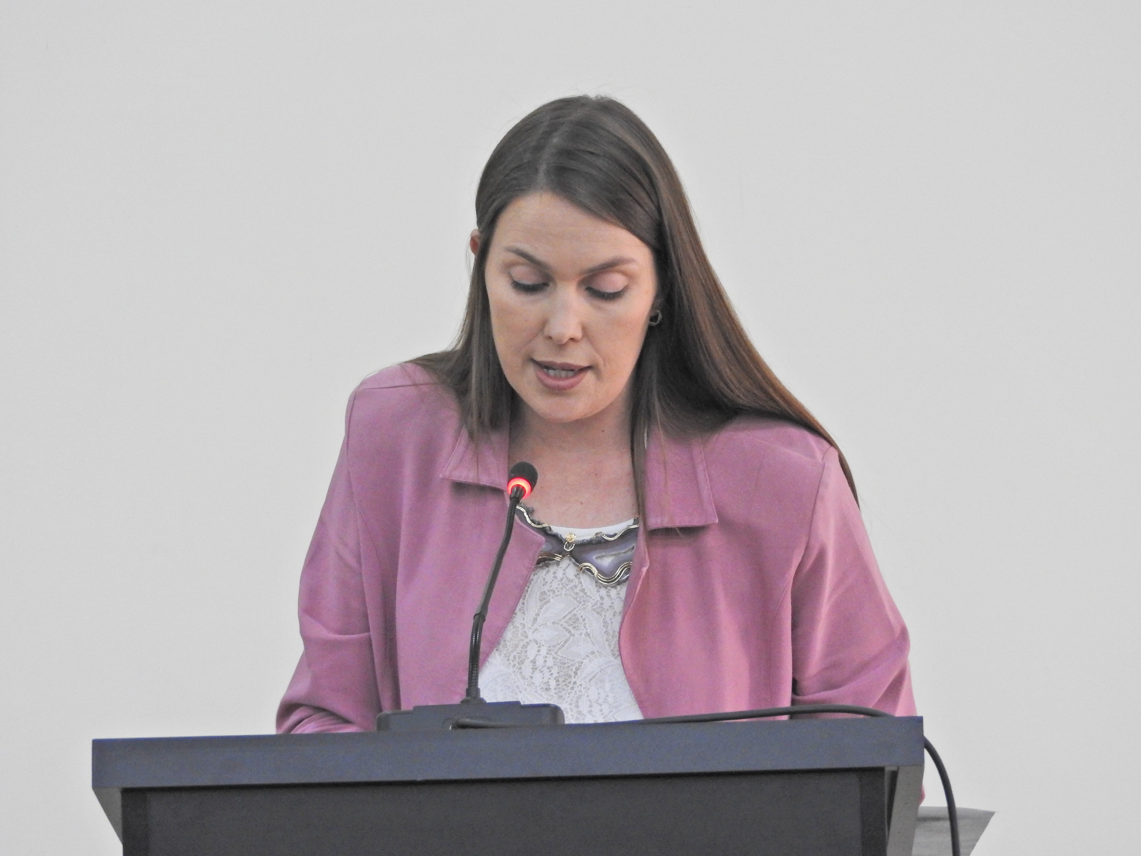 Sessão Ordinária de 27-09-2017 - Foto 30.JPG