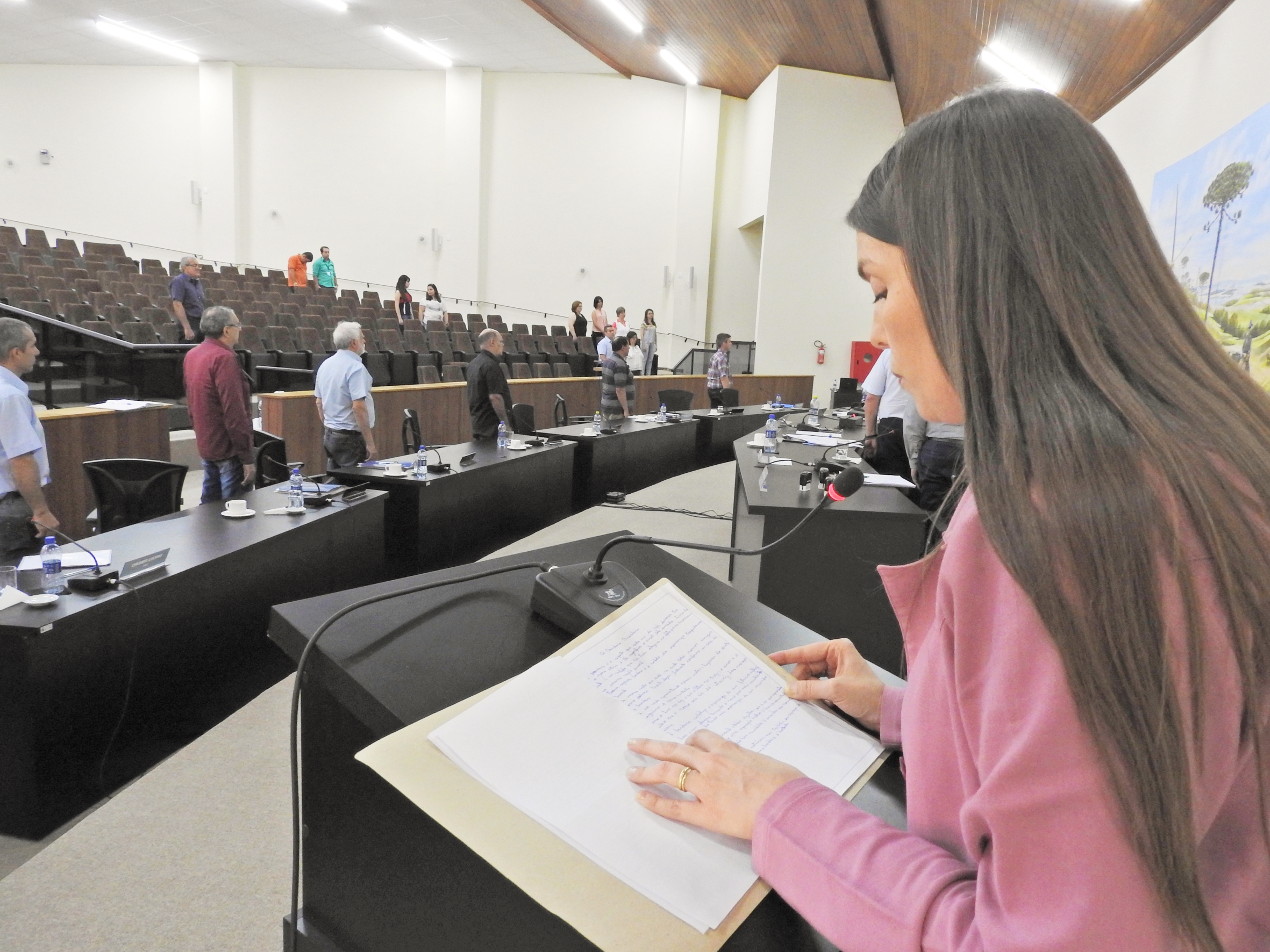 Sessão Ordinária de 27-09-2017 - Foto 32.JPG