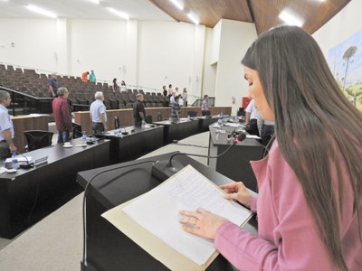 Sessão Ordinária de 27-09-2017 - Foto 32.JPG