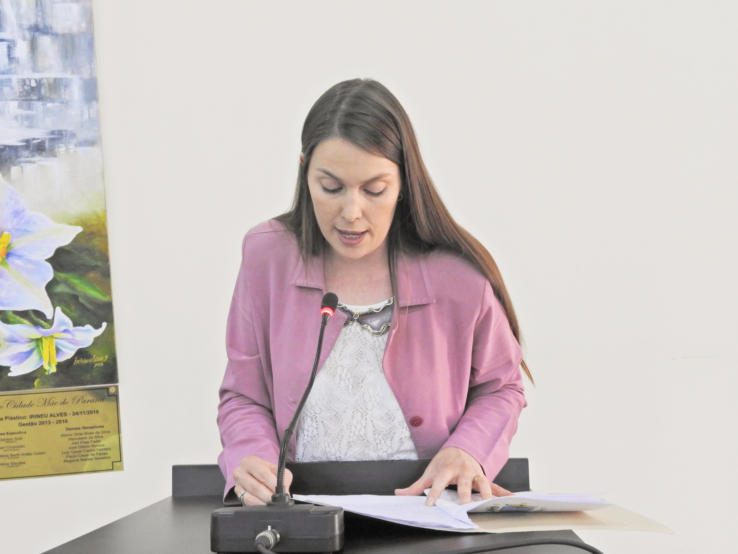 Sessão Ordinária de 27-09-2017 - Foto 33.JPG