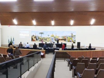 Sessão Ordinária de 28-06-2017 - foto 02.JPG