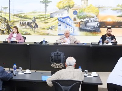 Sessão Ordinária de 28-06-2017 - foto 03.JPG