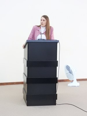 Sessão Ordinária de 28-06-2017 - foto 05.JPG