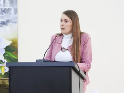 Sessão Ordinária de 28-06-2017 - foto 06.JPG