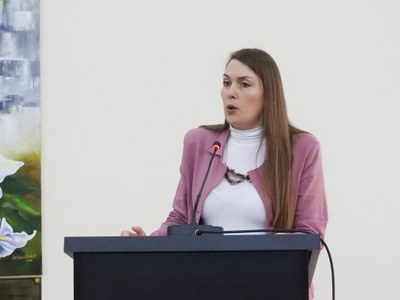 Sessão Ordinária de 28-06-2017 - foto 07.JPG