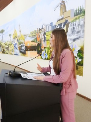 Sessão Ordinária de 28-06-2017 - foto 10.JPG